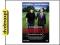 dvdmaxpl FAHRENHEIT 9.11 (DVD)