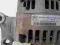 ALTERNATOR FOCUS II MK2 C-MAX 1.4 1.6 16V