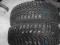 OPONY 205/55R16 205 55 16 NORDMAN 2