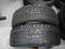 OPONY 205/55R16 205 55 16 CONTINENTAL TS810