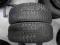 OPONY 205/55R16 205 55 16 GOODYEAR VECTOR 4SEASONS