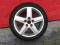 FELGA 17' AUDI A4 B6 B7 A6 C6 ORYGINAŁ FELGA 17' AUDI A4 B6 B7 A6 C6 ORYGINAŁ