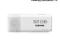 PENDRIVE TOSHIBA HAYABUSA 32 GB USB 2.0 - (16 64)