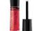 Błyszczyk do Ust MARY KAY NouriShine Rockin Red