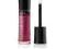 Błyszczyk do Ust MARY KAY NouriShine WINE AND DINE