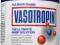 GASPARI - Vasotropin - następca Plasma Jet wys 0zł