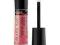 Błyszczyk do Ust MARY KAY NouriShine PINK LUSTER