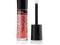 Błyszczyk do Ust MARY KAY NouriShine PEACH GLOW