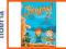 Fairyland 1. Teacher's book (Interleaved)+ Pos...