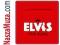 The King 18cd Box Presley Elvis 1 Cd Singiel