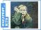 greatest_hits JONI MITCHELL: BOTH SIDES NOW (CD)