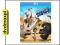 dvdmaxpl SAFARI (BLU-RAY)