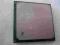Intel Pentium4 3.4GHZ 512 800 SL793 s478 /Warszawa