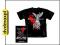 dvdmaxpl MACHINE HEAD: HAND OF GOD BLACK M T-SHIRT