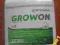 GROWON 5l najszybciej działajacy fosforowy nawóz