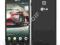 NOWY LG F5 LTE BYTOM BEZ LOCKA 24M-CE GWAR