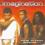 IMAGINATION - golden hits _CD