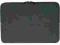 Futerał Tucano Second Skin Colore 13,3''