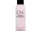 PIANKA CHARLES WORTHINGTON VOLUME MOUSSE 200 ml