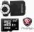 Kamera Prestigio RoadRunner 310 + 32GB cl.10 UHS-1