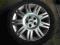 FELGA ALUMINIOWA FELGI FORD MONDEO MK3 17