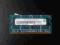 RAMAXEL 1GB 1Rx8 6400S