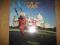 SAMMY HAGAR - VOA - LP