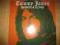 TOMMY JAMES - CRIMSON &amp; CLOVER - LP