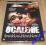 DVD - Ocalenie -Lauren Currie Lewis -LEKTOR-FOLIA