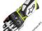 SP-2 REKAWICE SPORTOWE ALPINESTARS SP2 skórzane S