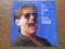 THE SOUND OF MUSIK FALCO