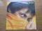 STEPHEN BISHOP - RED CAB TO MANHATTAN