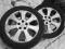FELGI ALUMINIOWE OPEL VECTRA SIGNUM 17 CALI 4SZT
