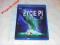ŻYCIE PI 3D - Szybka Wysyłka - Dubbing - PL + Inne