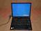 IBM T60 C2D 2x 1660MHz 1024M 60GB 30MIN DVDrw GDYN