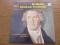 BEETHOVEN: SCHICKSALS SYMPHONIE / SZELL