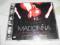 MADONN  PLYTA CD.