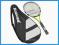 Rakieta Do Tenisa Ziemnego Babolat Falcon L3