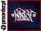 NNFoF - No Name Full of Fame CD/Peja Pih HST Zeus