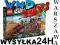 LEGO STAR WARS 75020 Jabba Sail Barge Kurier 0zł