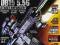 GUNS & WEAPONS 1/2014 USA GUNS & WEAPONS 1/2014 USA