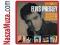 Original Album Classics 5cd Presley Elvis 5 Cd