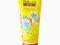 MOSCHINO CHEAP AND CHIC HIPPY FIZZ  BALSAM 200ML