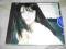 BASIA LONDON WARSAW NEW YORK  PLYTA CD.