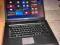 TOSHIBA Satellite L300 z kamerka 320 GB Win 8