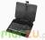 Pokrowiec tablet 9.7 cala z klawiatura mini USB