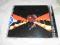 BLACK REBEL MOTORCYCLE CLUB  PLYTA CD.