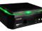 2E7 - HAUPPAUGE HD PVR GAMING EDITION PS3 XBOX