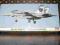 HASEGAWA 1/72 F/A 18C HORNET 'VMFA-212 LANCERS'