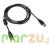 Kabel USB 2.0 ( przedłużacz ) 1.8m INTEX